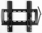 Loctek PSW558ST Medium Slim Universal Tilt TV Wall Mount