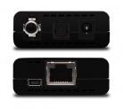 CYP PU-304-KIT Digital Audio over CAT6 Extender Set