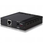 CYP PU-305BDA-RX Bi-Directional Analogue Audio over Single CAT Receiver