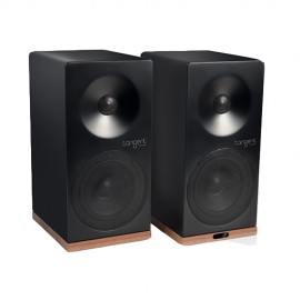 Tangent Spectrum X5 BT Active - Black