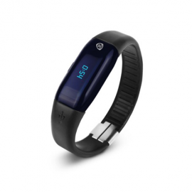 Prestigio PHCPED Smart Pedometer