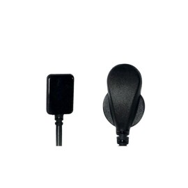 Pulse Eight Infrared Blaster Cable Pack (TX/RX Pack)