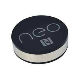 Pulse Eight neo:Tap Rapid APP Launcher for Smart Device Matrix Control