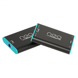 Pulse Eight neo:Lite 70mHDMI Extender Set