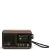 Click to enlarge