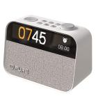 PURE Moment - Ambient Sleep Companion, Cotton White