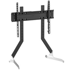 AVF QB600S Extra Large Replacement TV Base