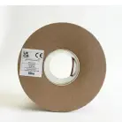 QING Cables QCS016/2 50m 16AWG 2 Core OFC Speaker Cable, LSZH, Pink