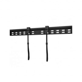 Secura QLL22 Large Fixed TV Wall Mount for Screens up to 70"
