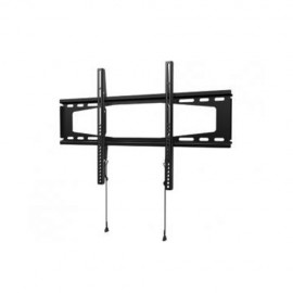Secura QLL23 Large Fixed TV Wall Mount for Screens up to 70"