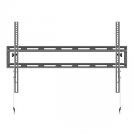 Secura QLT35 Large Tilting TV Wall Mount for Screens 40" - 70"