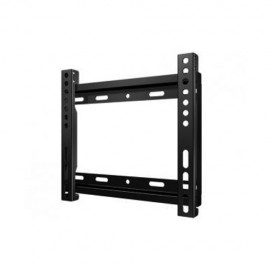 Secura QSL22 Small Fixed TV Wall Mount for Screens up to 39"