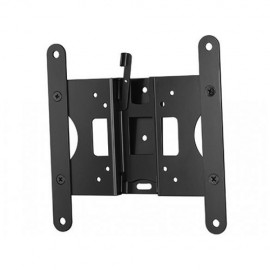 Secura QST25 Small Tilting TV Wall Mount for Screens up to 39"