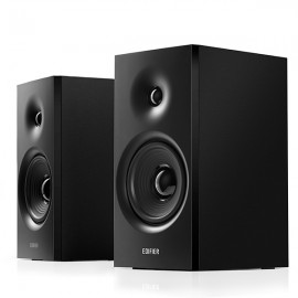 EDIFIER R1080BT Multimedia Speaker with Bluetooth 5.0 - Black