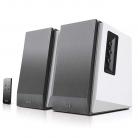 EDIFIER R1700BT Active 2.0 Speaker System with Bluetooth - White
