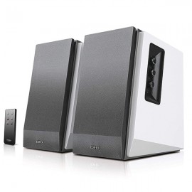 EDIFIER R1700BT Active 2.0 Speaker System with Bluetooth - White