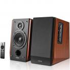 EDIFIER R1700BTs Active Bluetooth Bookshelf Speakers