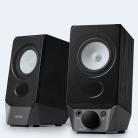 EDIFIER R19BT 2.0 PC Speaker System with Bluetooth