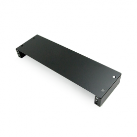 R2510-1U 19