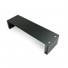 R2510-2U 19