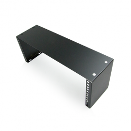 R2510-4U 19