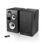 EDIFIER R2750DB Clear & Powerful 136 watt Bluetooth 4.1 2.0 Speaker System