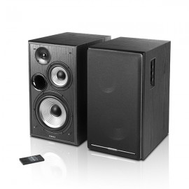 EDIFIER R2750DB Clear & Powerful 136 watt Bluetooth 4.1 2.0 Speaker System