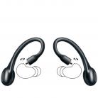 Shure RMCE-TW1 True Wireless Adapter (MMCX) for Shure Earphones