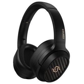 EDIFIER STAX SPIRIT S3 with Ultra-Low Distortion Planar Magnetic Drivers
