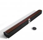 EDIFIER S50DB Hi-Res Audio Qualified Soundbar