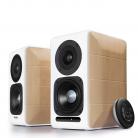 EDIFIER S880DB Hi-Res Audio Certified Powered Speakers