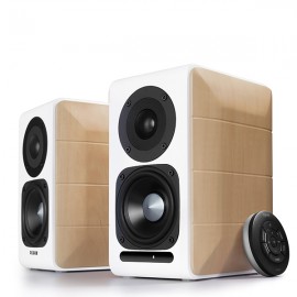 EDIFIER S880DB Hi-Res Audio Certified Powered Speakers