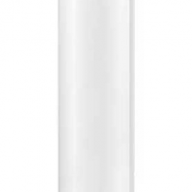 SANUS SA304 On Wall Cable Hider for Mounted TVs