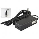 Samsung 19 Volt 4.74 Amp 90 Watt 5.5 x 3.0mm - Samsung 11