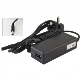 Samsung 19 Volt 4.74 Amp 90 Watt 5.5 x 3.0mm - Samsung 11