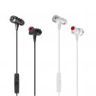Pioneer SE-CX7 Superior Club Sound In-ear Headphones