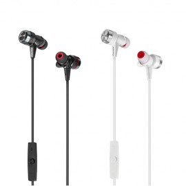 Pioneer SE-CX7 Superior Club Sound In-ear Headphones