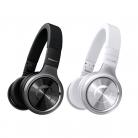 Pioneer SE-MX8 Superior Club Sound On-Ear Headphones