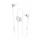 Pioneer SE-CL6BT Active In-Ear Bluetooth Headphones - White