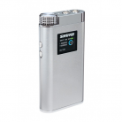  Shure SHA900 Headphone Amplifier/DAC