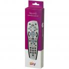SKY120 Sky+HD Remote Control - Retail Packed