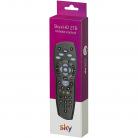 SKY125 SKY+HD 1TB/2TB Remote Control - Retail Packed