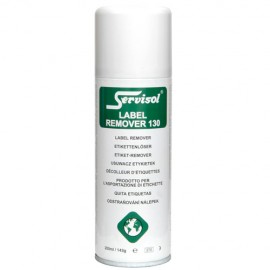 Label Remover 120 Self Adhesive Label and Sticker Remover 200ml