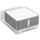 Cavus SNCAW Wall Bracket for Sonos Connect:AMP