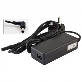 Sony 16 Volt 4.0 Amp 65 Watt 6.0 x 4.4mm - Sony 3