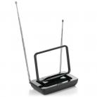 One-For-All SV9015 Non Amplified Indoor Aerial