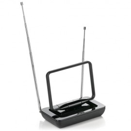 One-For-All SV9015 Non Amplified Indoor Aerial