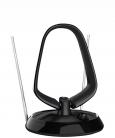 One-For-All SV9143 Full HD Amplified Indoor TV Aerial