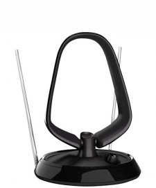 One-For-All SV9143 Full HD Amplified Indoor TV Aerial