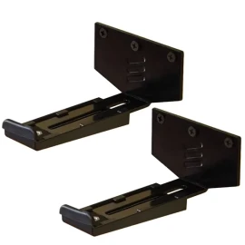 SANUS ASBWM1-B1 Accents Soundbar Mount